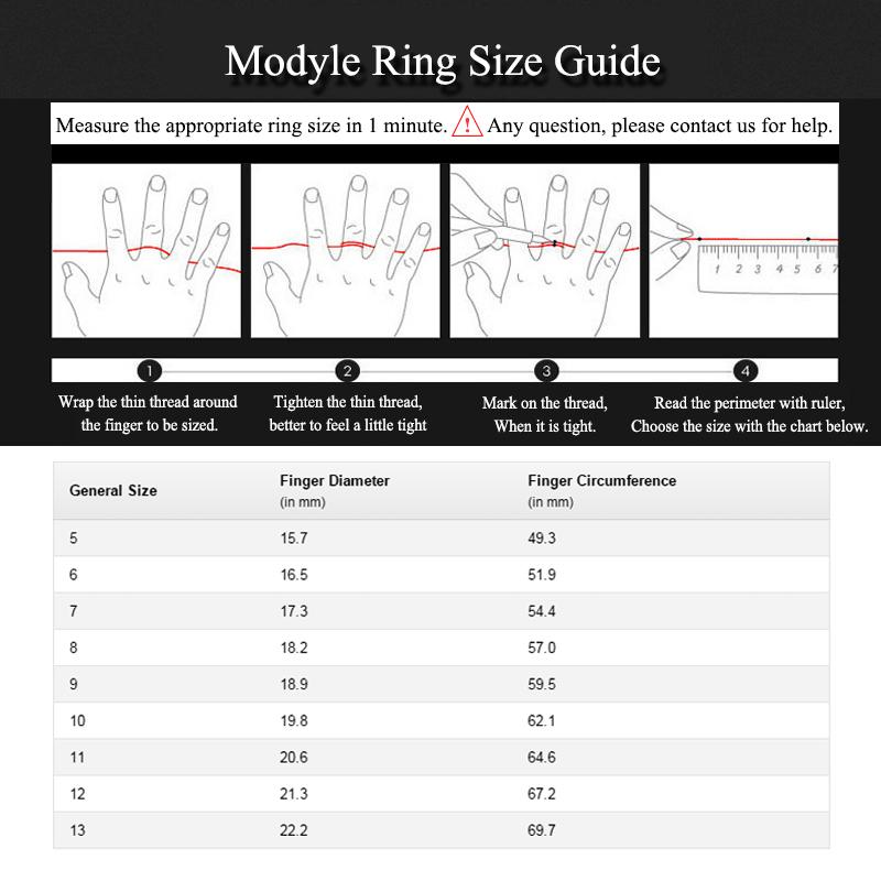 Elegant Stainless Steel Ring