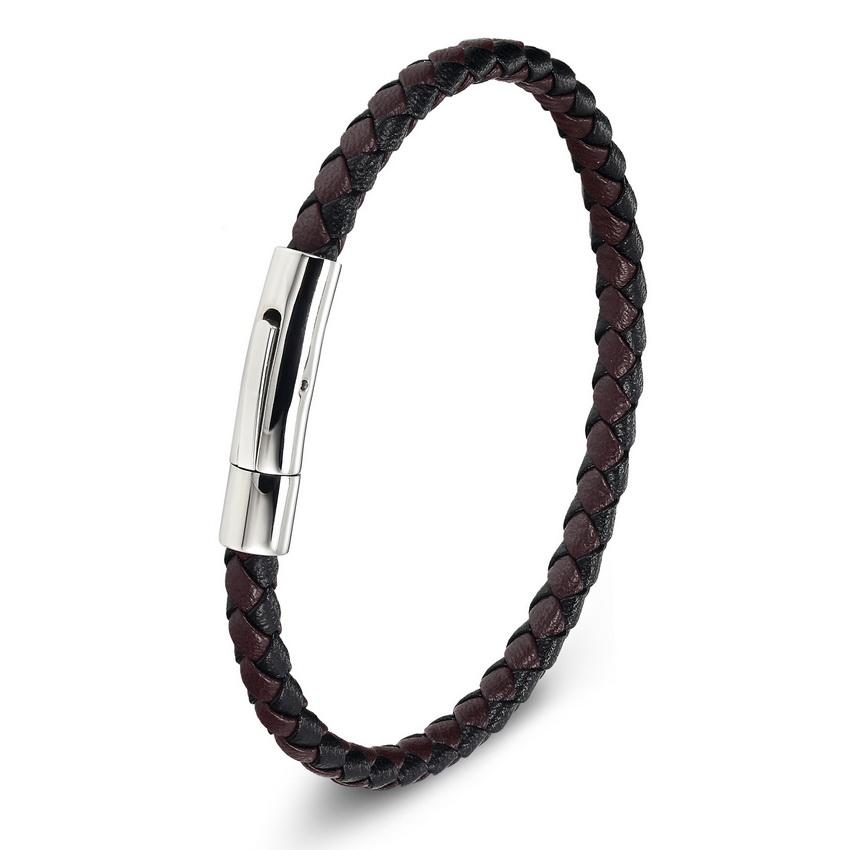 Genuine Leather Bracelets